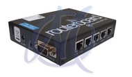 Original Mikrotik RB450Gx4 RB450 RB450G GX4 Original