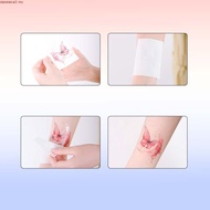 BAJU MELAYU WARISAN CEKAK MUSANG (F)