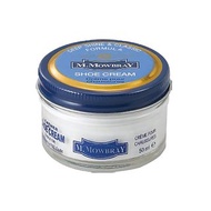 經典鞋油-透明無色 Shoe Cream 義大利製 滋養/光澤