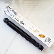 IKYBI SHOCK BREAKER BELAKANG KARIMUN WAGON R
