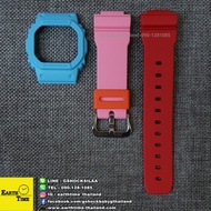 กรอบสาย DW-5600 ของใหม่แท้100%