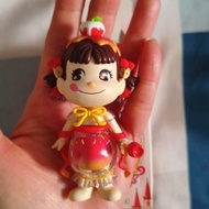 Peko chan figure BLIND BOX 52toys
