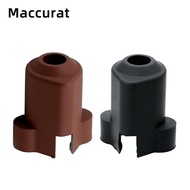 1/2/3pcs K1C Silicone Sock, 6 PCS Ender 3 V3 Silicone Cover,3D Printer Hotend Thermal Barrier Lid He