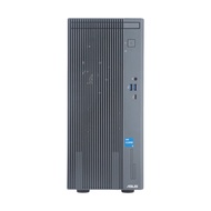 Asus Desktop V500MV-13420H010WA (90PF05R2-M006M0)