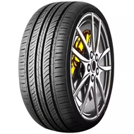 175/185/195/205/215/225 Car Tire 50/55/60/65/70R14R15R16R17R1820240826