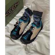 Keen Jasper Rocks Women Sneakers