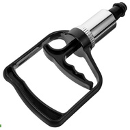 📦 Cupping Hand Pump Pressure Suction Cup Hand Pump Body Cupping Accessories