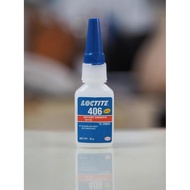 Loctite 406 Discount Promo