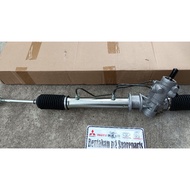 ❀STEERING RACK AND PINION TOYOTA COROLLA 2E/4AFE (POWER STEERING)