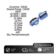 TOMBOL On Of Switch For Sams7ng J2 Prime and Equation Other Power Volume Switch Button