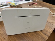 HUAWEI TD-LTE無線數據終端 #路由器
