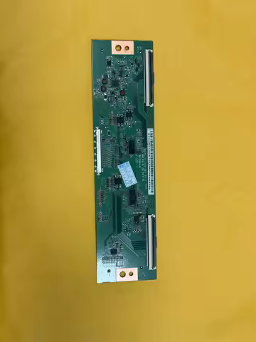 Original CCPD TC 340 001 V4.0 TCON Logic board CCPD-TC-340-001 V4.0 Xiaomi XMMNTWQ34 LSM340YP05 MF34