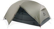 MSR HUBBA HUBBA LT 2