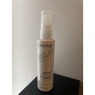 Caudalie Cleansing Oil