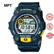 DIGITAL 7900 SERIES G-7900-2D