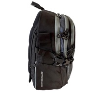 Tas Selempang Original Kalibre Kaliber Continental 5 K76