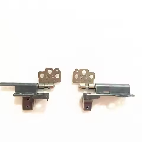 ... for HP EliteBook 8460W 8460P 8470P Screen Shaft, Rotary Shaft...