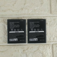 Baterai B9010 Smartcom MF903 Mifi 4G LTE Modem Smart Com Mifi 903 Wifi MF988 Original Batre Battery