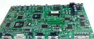 LG 樂金 42吋 電漿電視 名稱機型42PX10  [主機板] 良品現貨供應