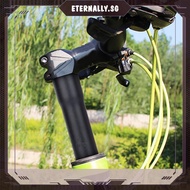 [eternally.sg] 160mm Road Bike Front Fork Stem Riser Bicycle Extender Handlebar Stem Adapter