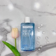 Tẩy Trang Tẩy Trang Mắt Môi Maybeline 40ml