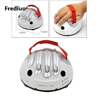 [Lzdyqmy2]  Lie Detector Funny Tricky Novelty Test  Or