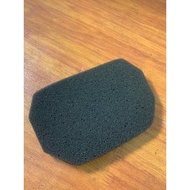 HONDA EX5 AIR FiLTER