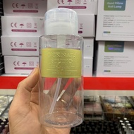 Nice acetone container