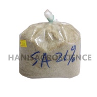 BAJA - Ammonium Sulphate / Sulfate - 1KG (LOOSE)