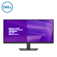 Dell Pro E2425HM 23.8" FHD IPS 100Hz Monitor ( DP HDMI VGA 3 Yrs Wrty )