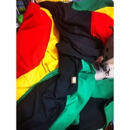 reggea kumot (large 70inches)