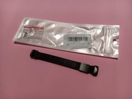 Fitbit Inspire 3 - replacement band