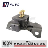 NUVO-PRO ENGINE SUPPORT LH ISUZU 4JK1 2012-20 8-98075-376-0 ( 1 PC )