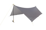 Gossamer Gear Twinn Tarp 輕量天幕