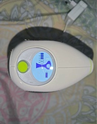 Tria Beauty 3.0 脱毛器 美容器