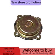 1Pcs Isuzu Parts- pcv Valve 493 Valve Isuzu Accessories For Isuzu 4ja1 4jb1 4hf1 4hf2
