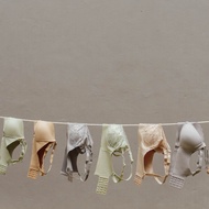 Bmama Flyers/Brochures/Catalog