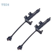 2 Pcs Transmission Control Unit DQ200 0AM 0AM927769D for