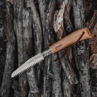 （現貨）Opinel N 12  摺疊鋸刀 露營鋸刀