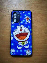 เคส 3D SAMSUNG A04S/A13(5G) 2รุ่นใช้กันได้ เคสกันกระแทก ลายการ์ตูน น่ารัก เคสโทรศัพท์มือถือ Samsung A04S A13 5G