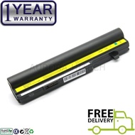 Lenovo 3000 Y410 7757 F40A F40M F41 F41A F41G F41M BATHGT31L6 43R1955 ASM 6 Cells Notebook Laptop Ba