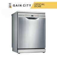 Bosch Dishwasher Sms2hti79e