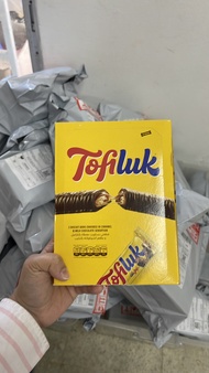 TOFILUK 48PCS 1 BOX