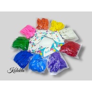 Balloon 12" 20pcs BC1763