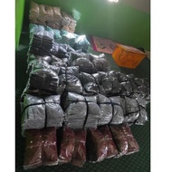 Adult men's gamis super premium material, convection {TBU.13Jl22q}