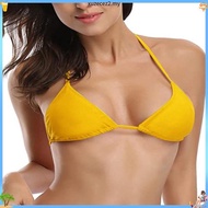 MOIS NUBRA - BIKINI NUBRA (ORIGINAL & READY STOCK)