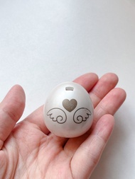 守護甜心 扭蛋 守護蛋