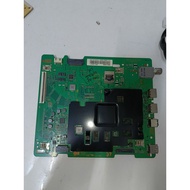 SAMSUNG UA58TU7000K/MAINBOARD/POWERBOARD