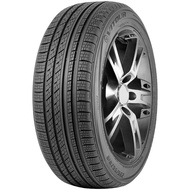 255/45/20 | Vitour Tempesta Quattro | Year 2024 | New Tyre | Minimum buy 2 or 4pcs