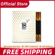 [buy 3 free 1] EPX:2027-1 无副作用 B Solution 活力饮 100% b solution 蜂蜜活力饮 T4WM